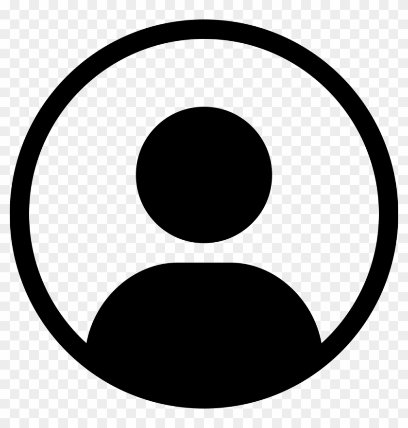member icon